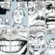 Image for article titled The Dark Knight Returns casts a long, enduring shadow on superhero comics